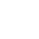 官方：巴萨竞技主帅桑切斯下课，塞尔希-米拉担任新主帅.